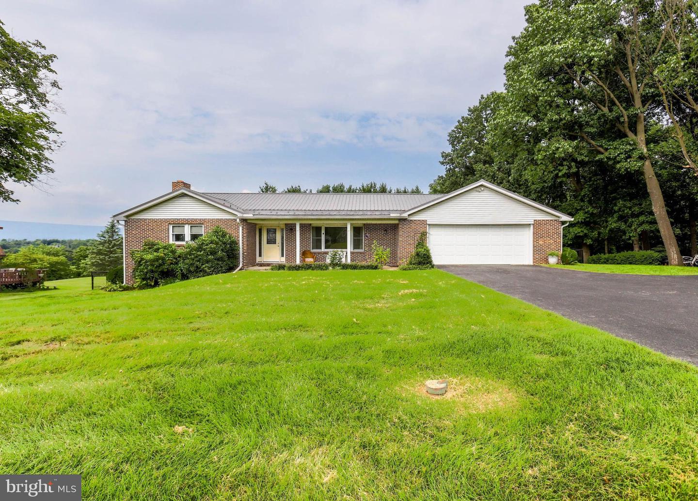 31 Byers Rd Property Photo 1