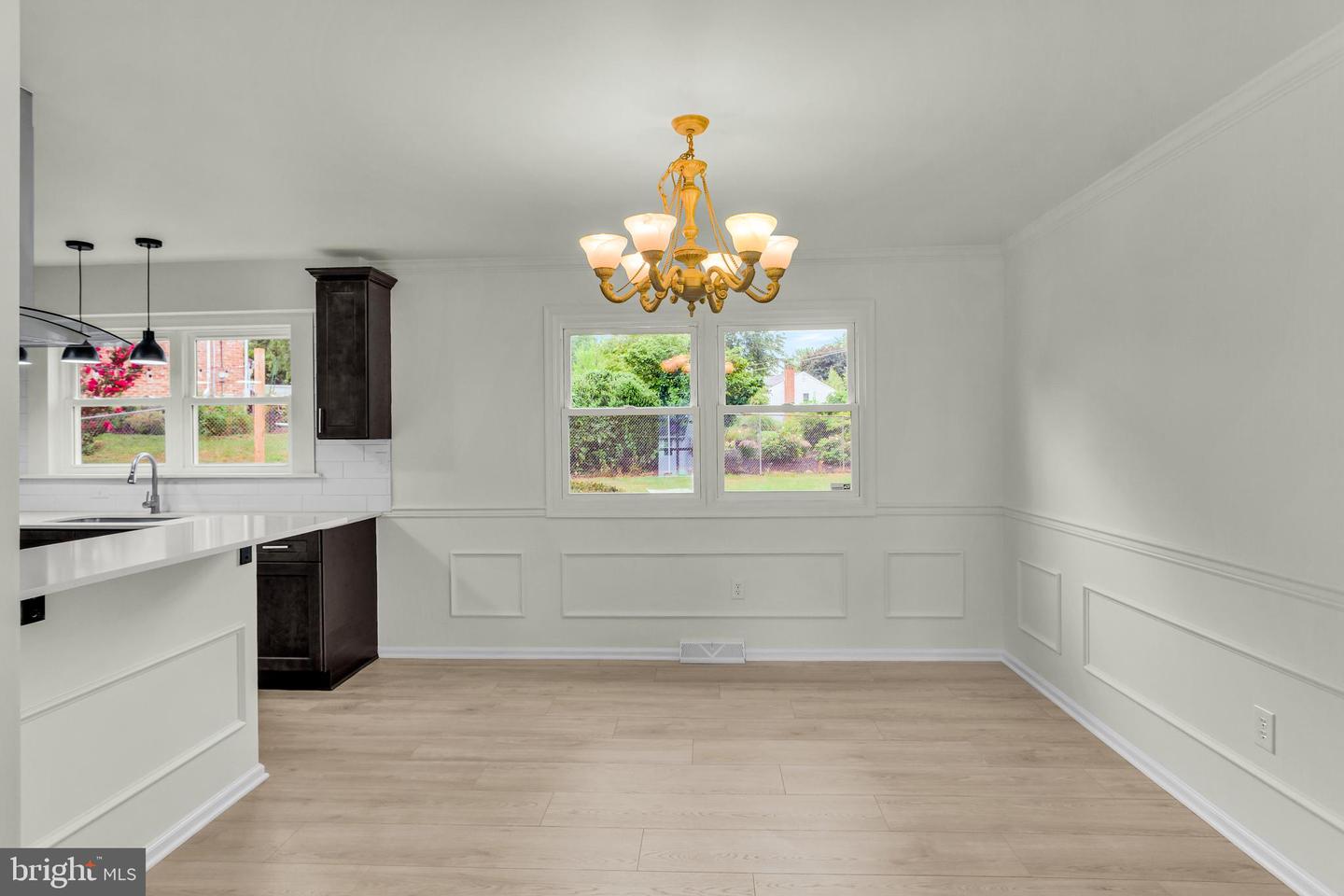 3922 Cherylbrook Dr Property Photo 11