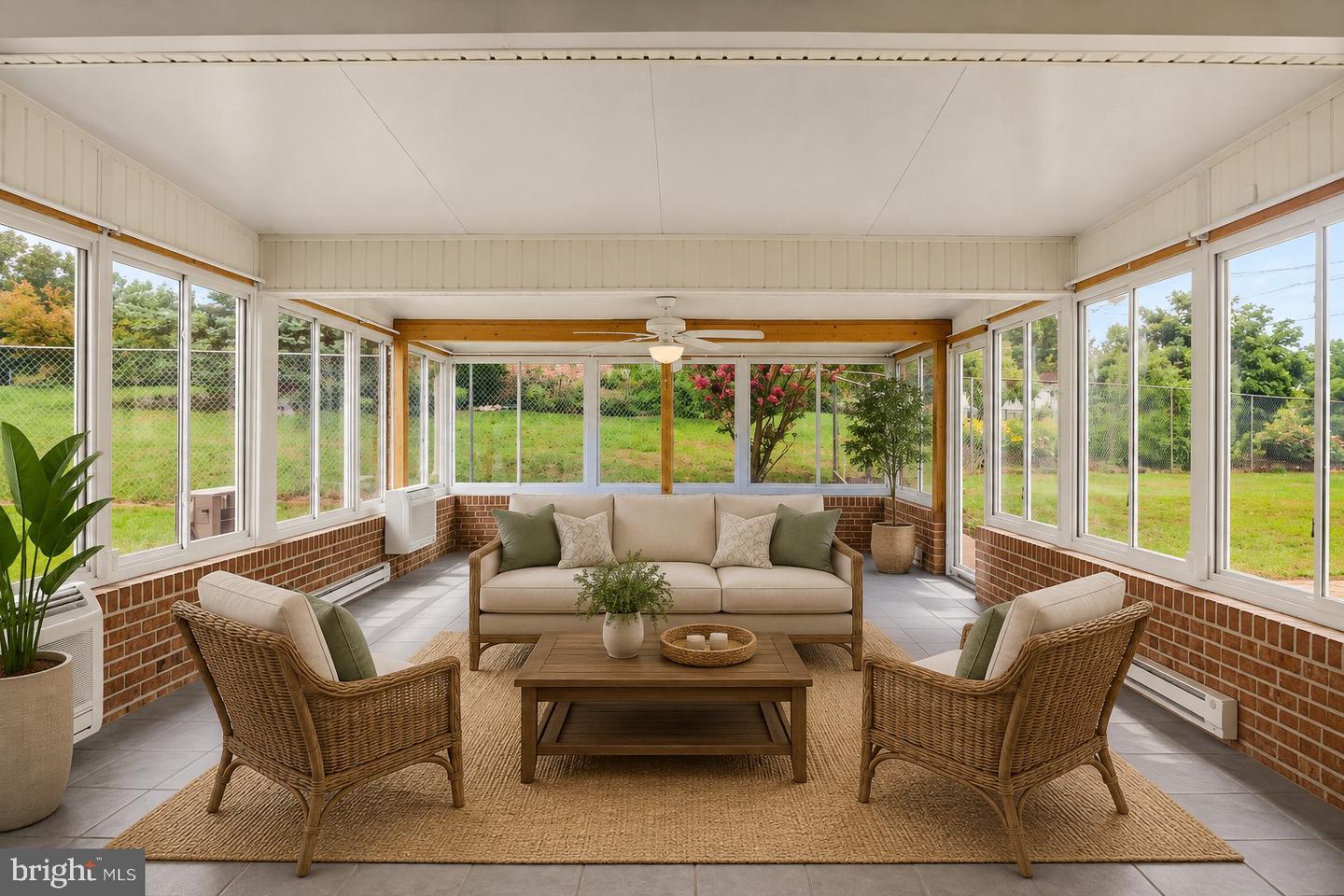 3922 Cherylbrook Dr Property Photo 15