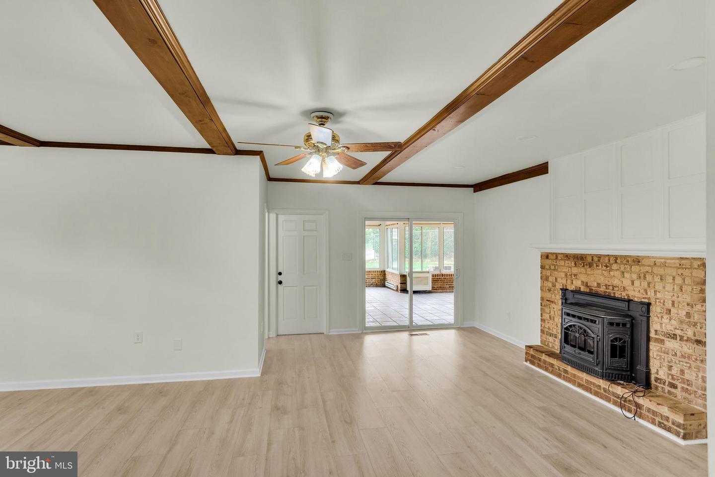 3922 Cherylbrook Dr Property Photo 16