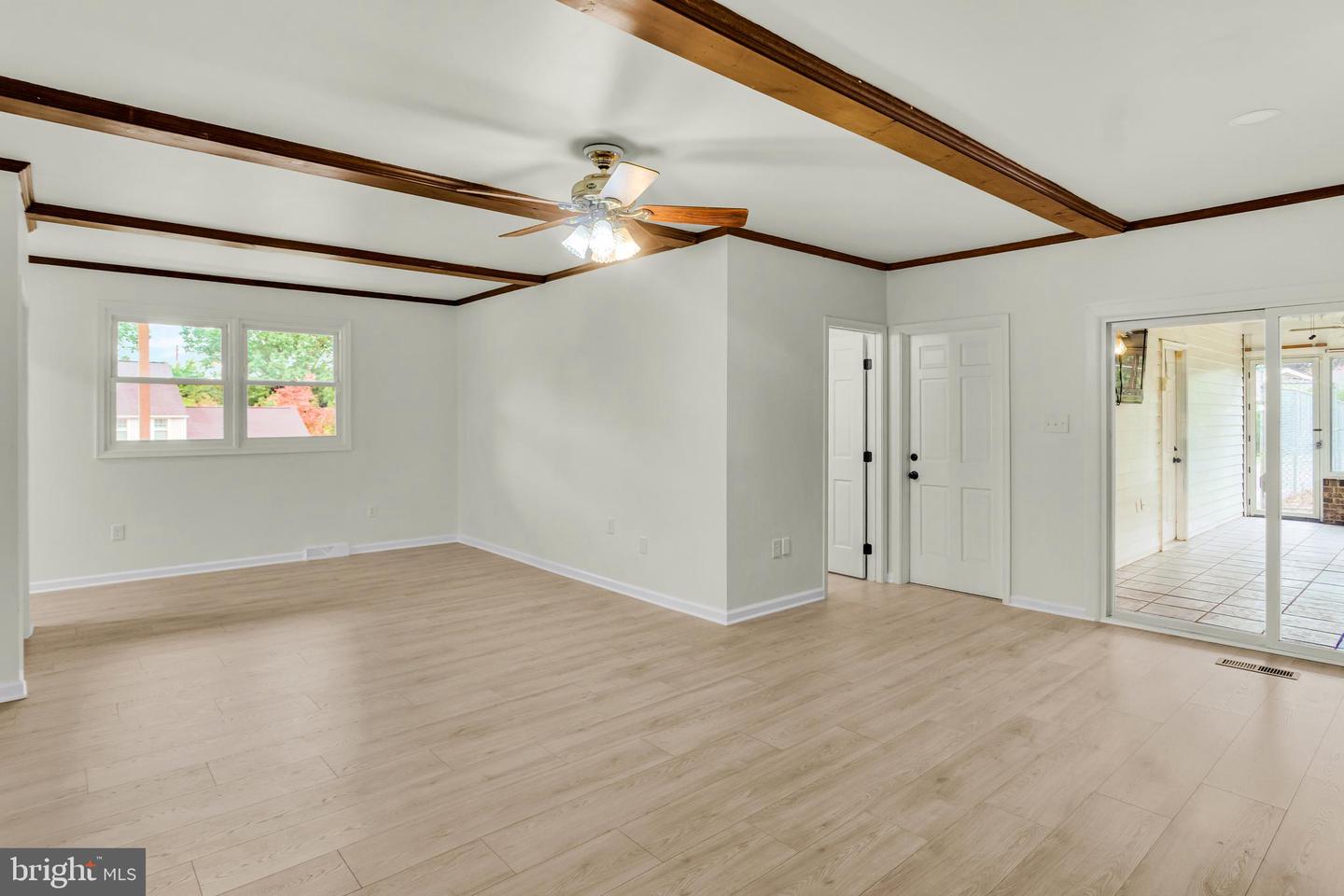 3922 Cherylbrook Dr Property Photo 18