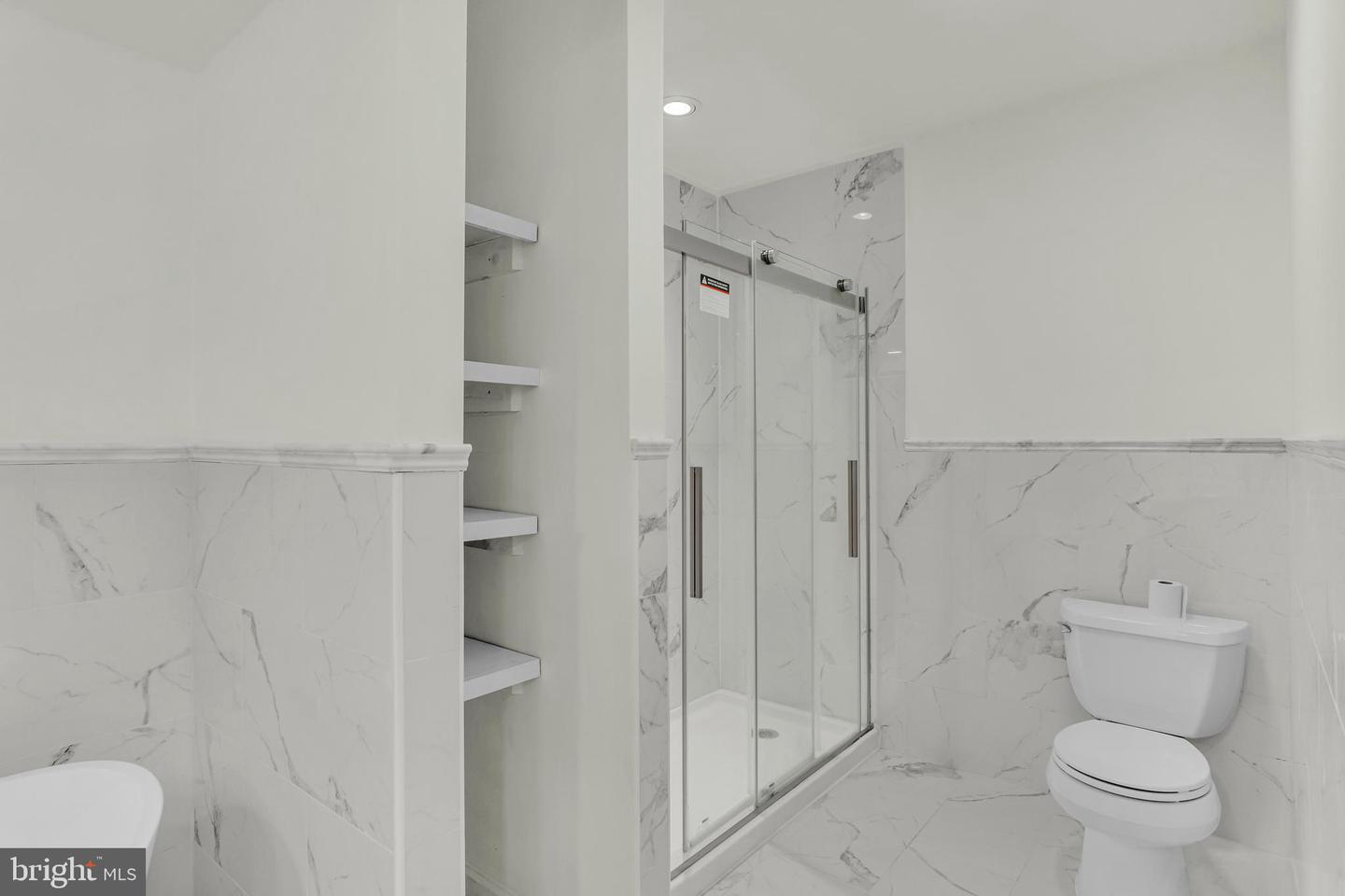 3922 Cherylbrook Dr Property Photo 27
