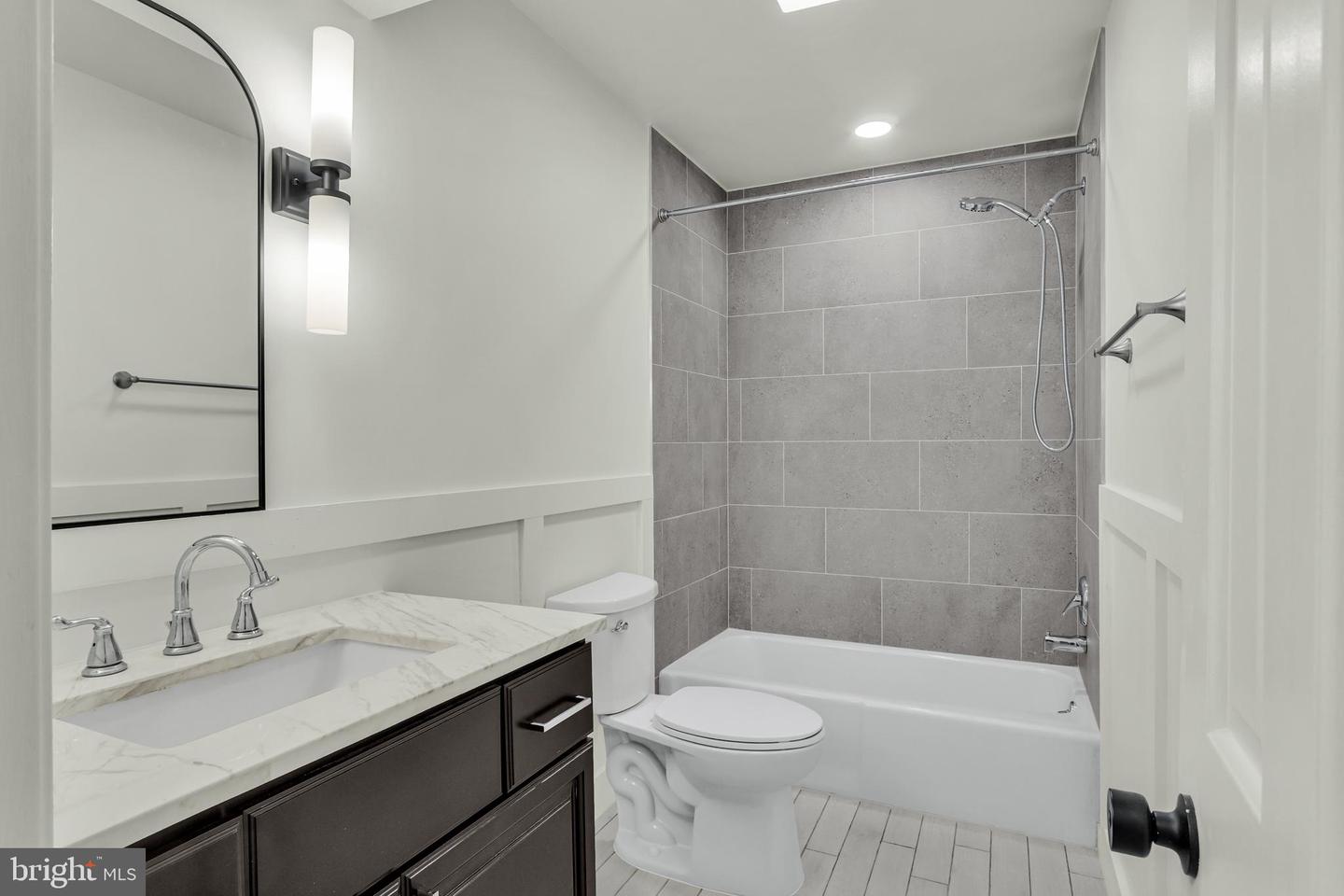 3922 Cherylbrook Dr Property Photo 29