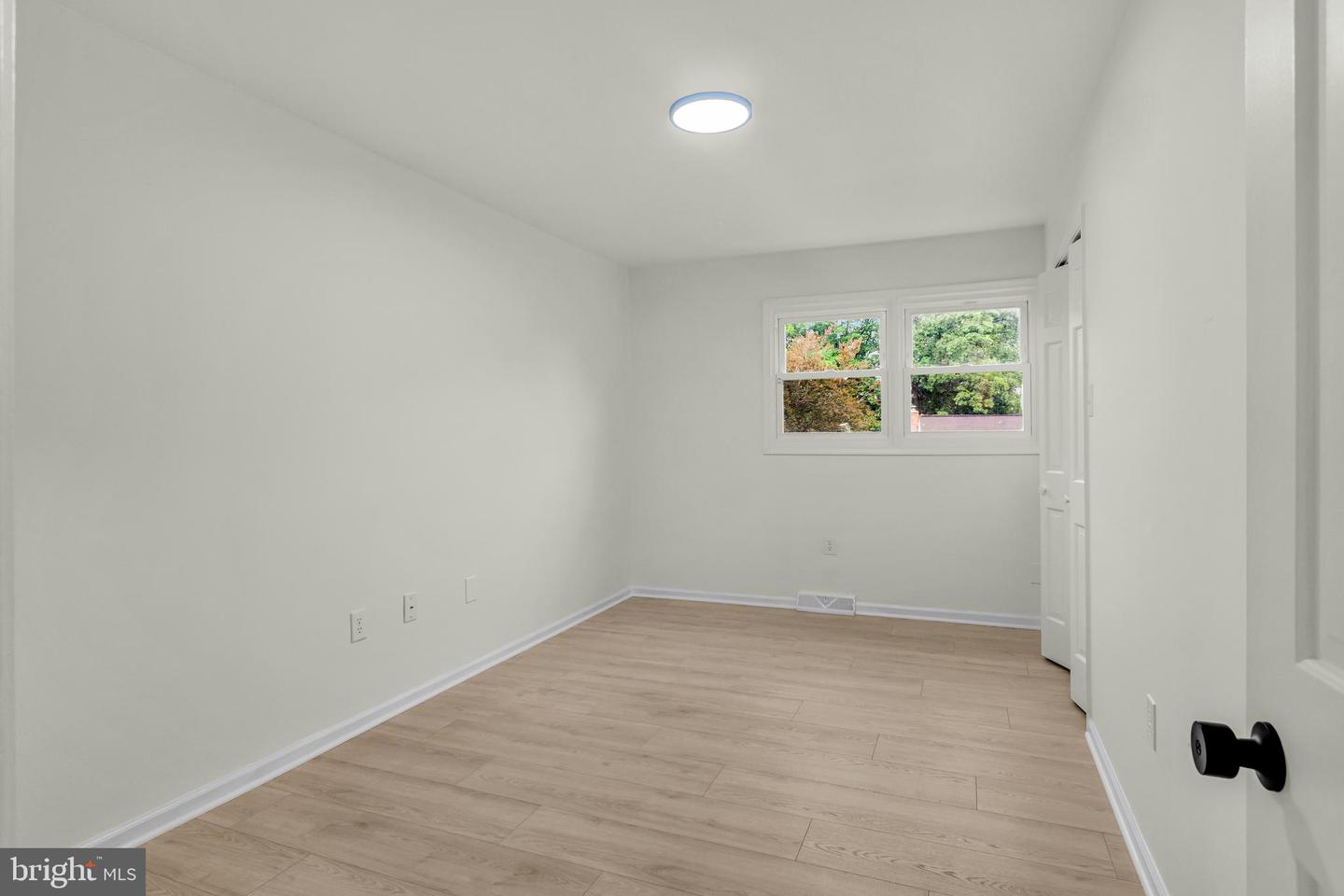 3922 Cherylbrook Dr Property Photo 34