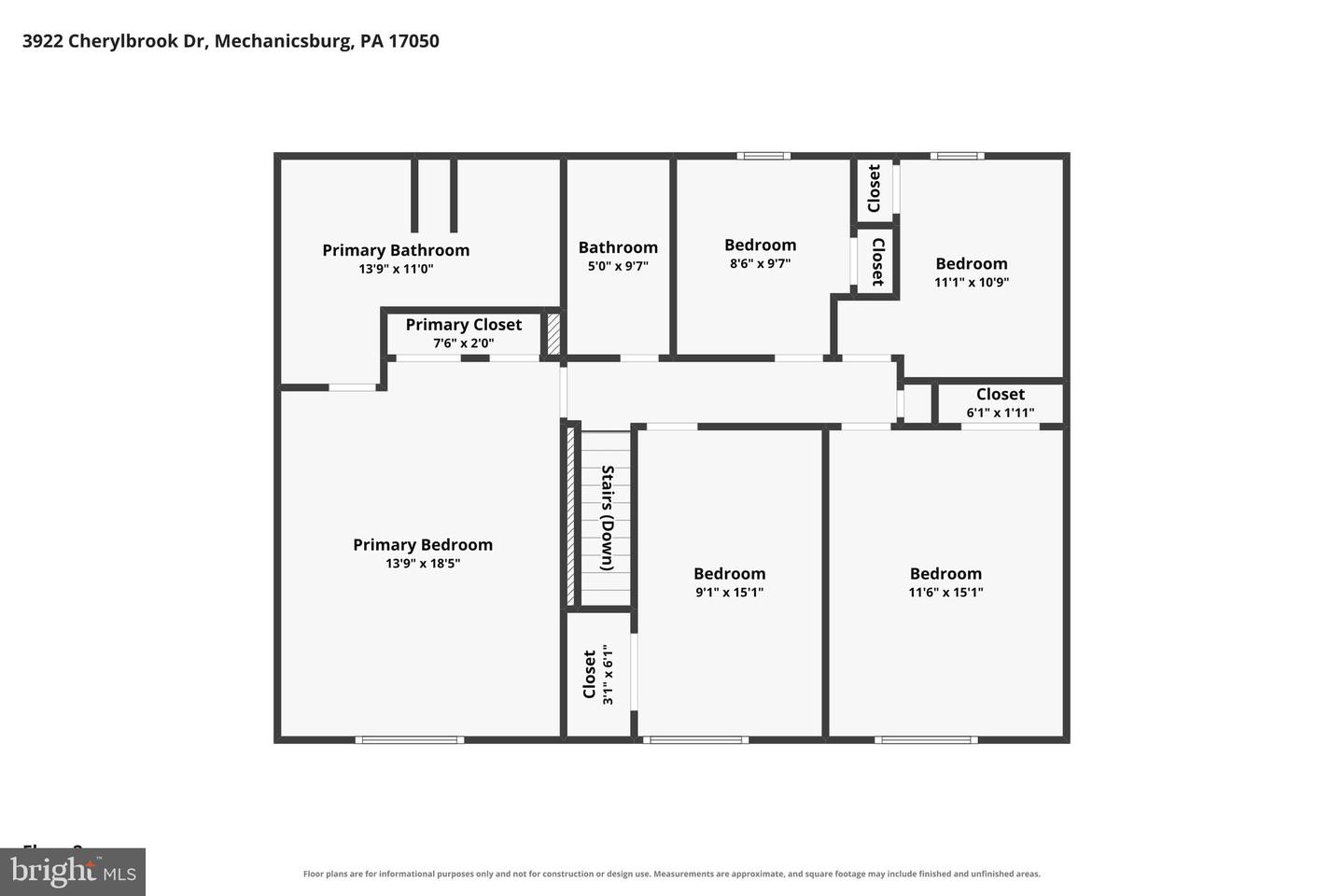 3922 Cherylbrook Dr Property Photo 42