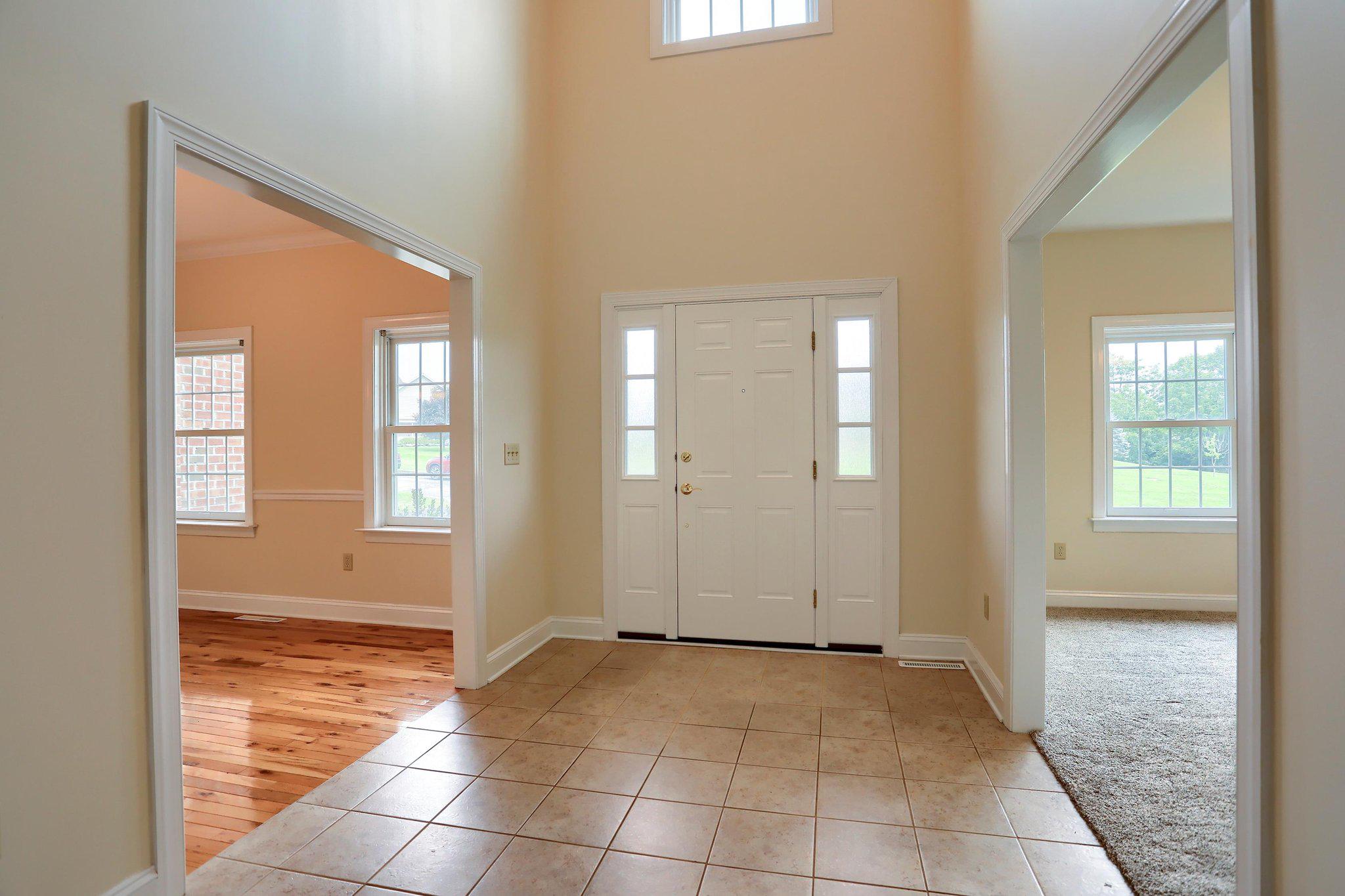 21 Prickly Pear Dr Property Photo 2