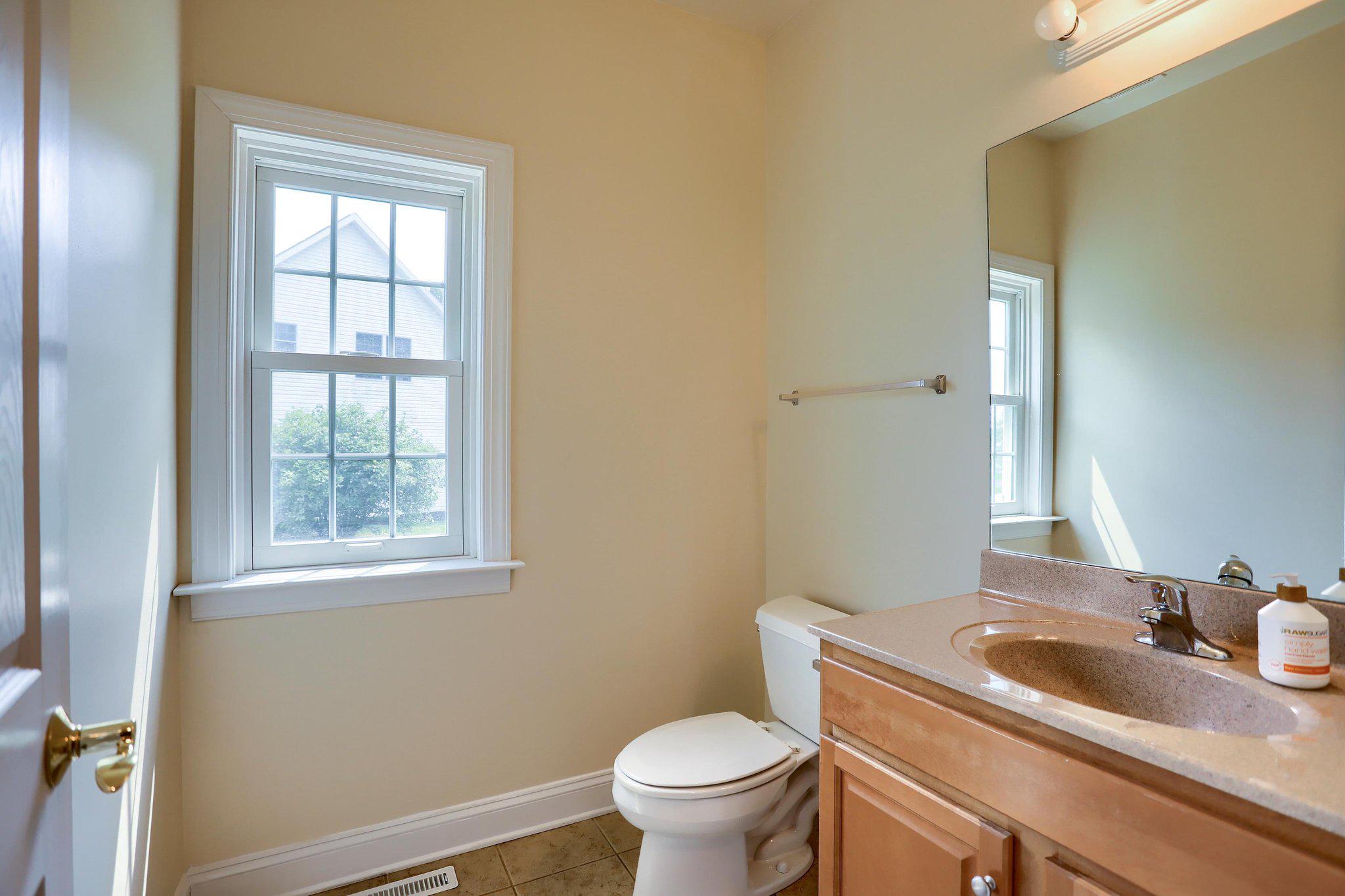 21 Prickly Pear Dr Property Photo 5