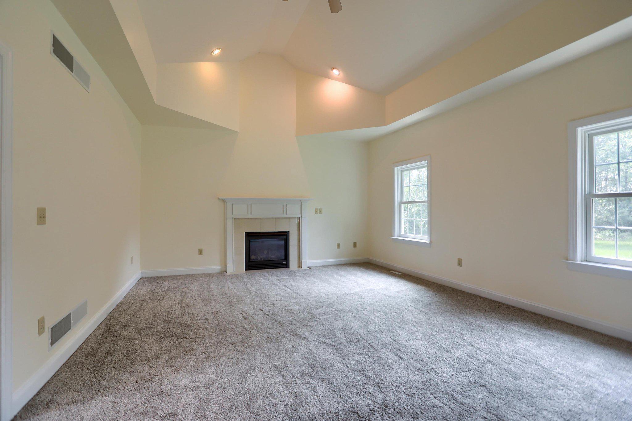 21 Prickly Pear Dr Property Photo 8