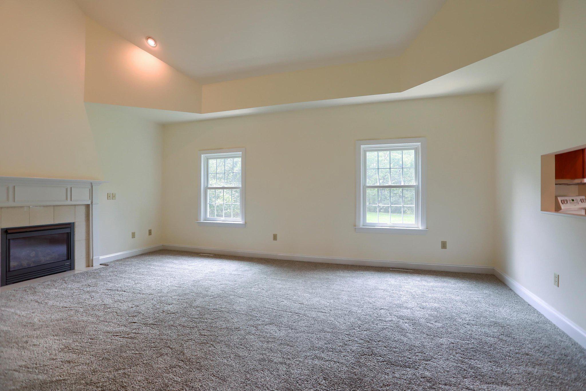 21 Prickly Pear Dr Property Photo 9