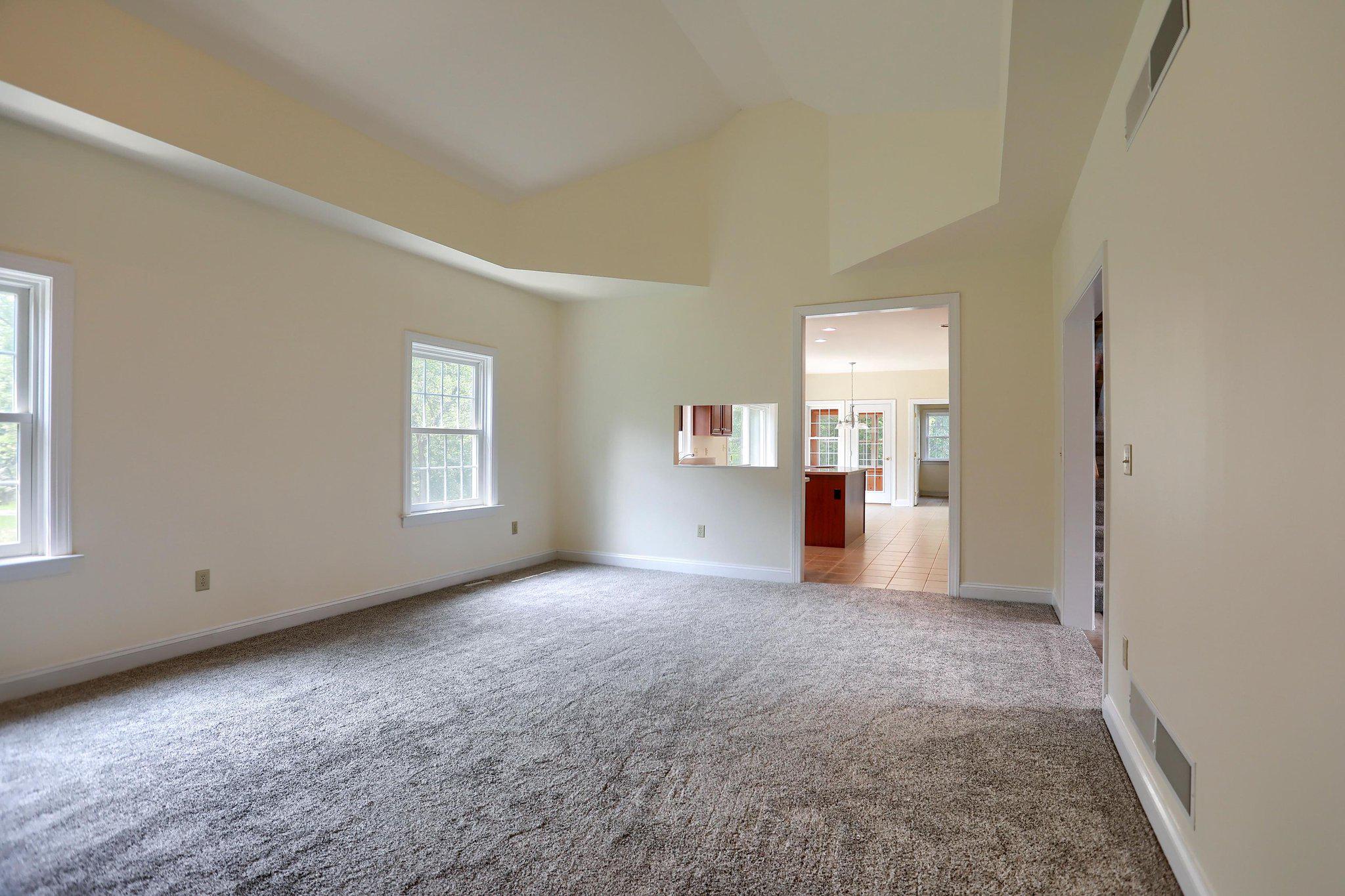 21 Prickly Pear Dr Property Photo 10