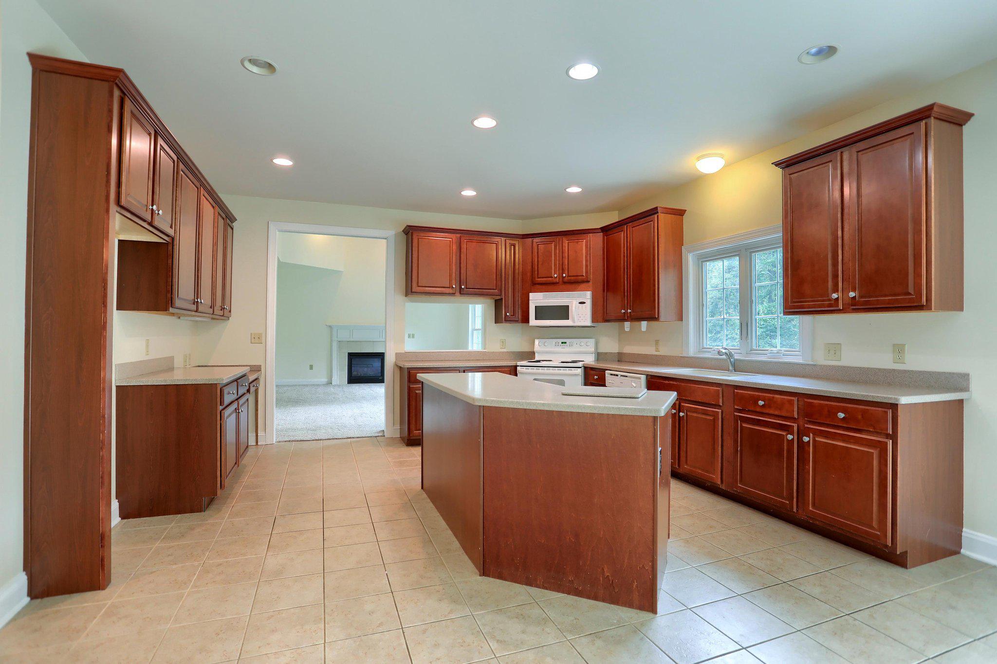 21 Prickly Pear Dr Property Photo 11