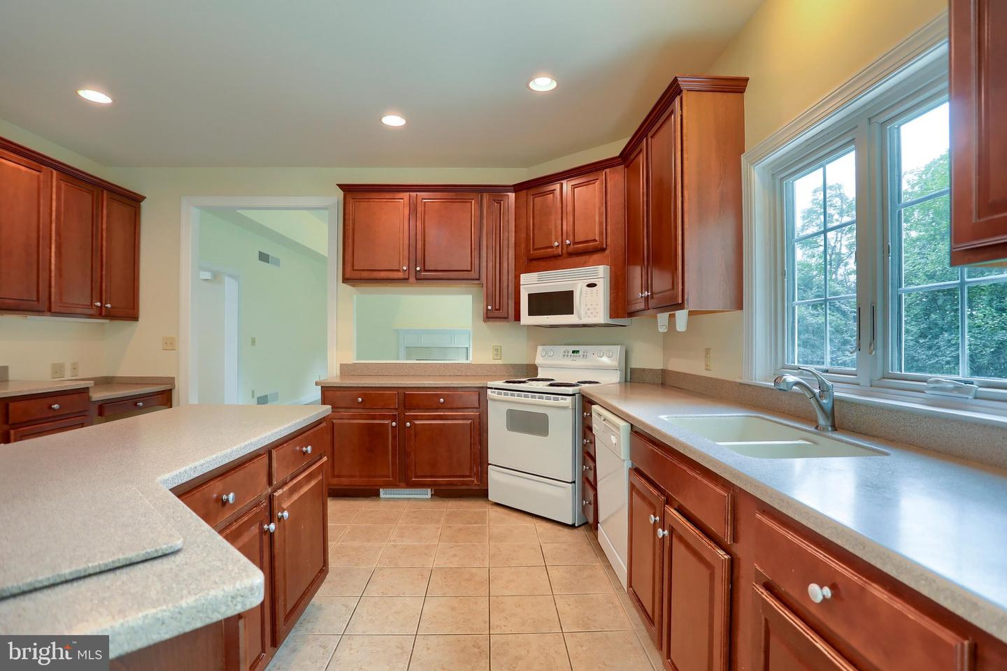 21 Prickly Pear Dr Property Photo 12