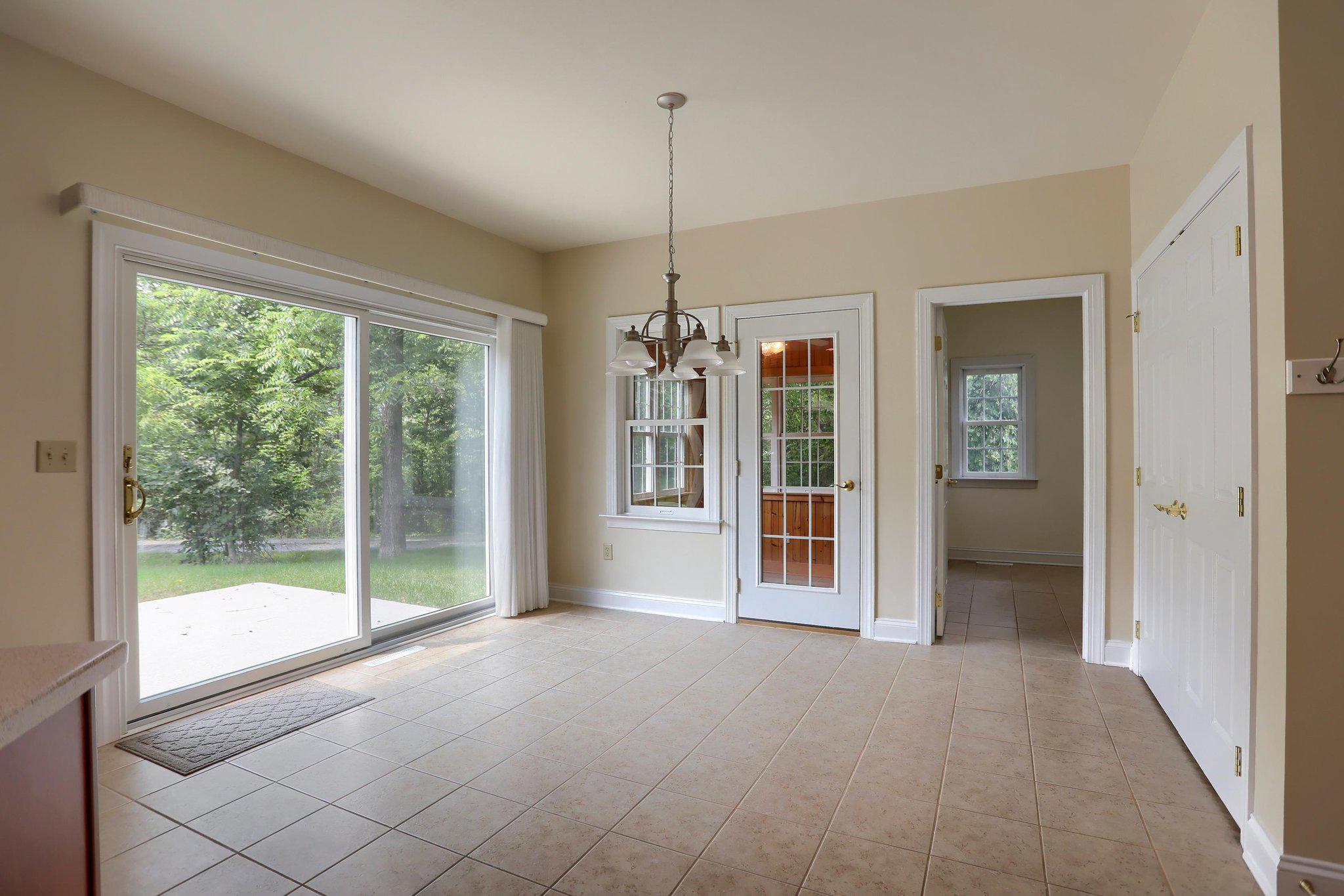 21 Prickly Pear Dr Property Photo 14