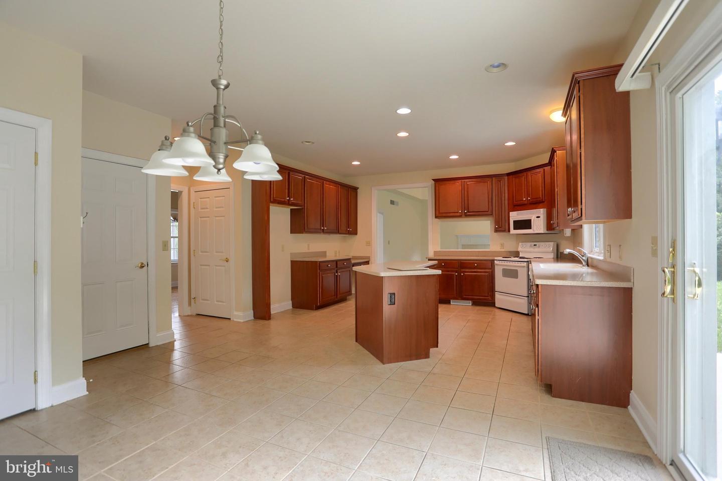 21 Prickly Pear Dr Property Photo 15