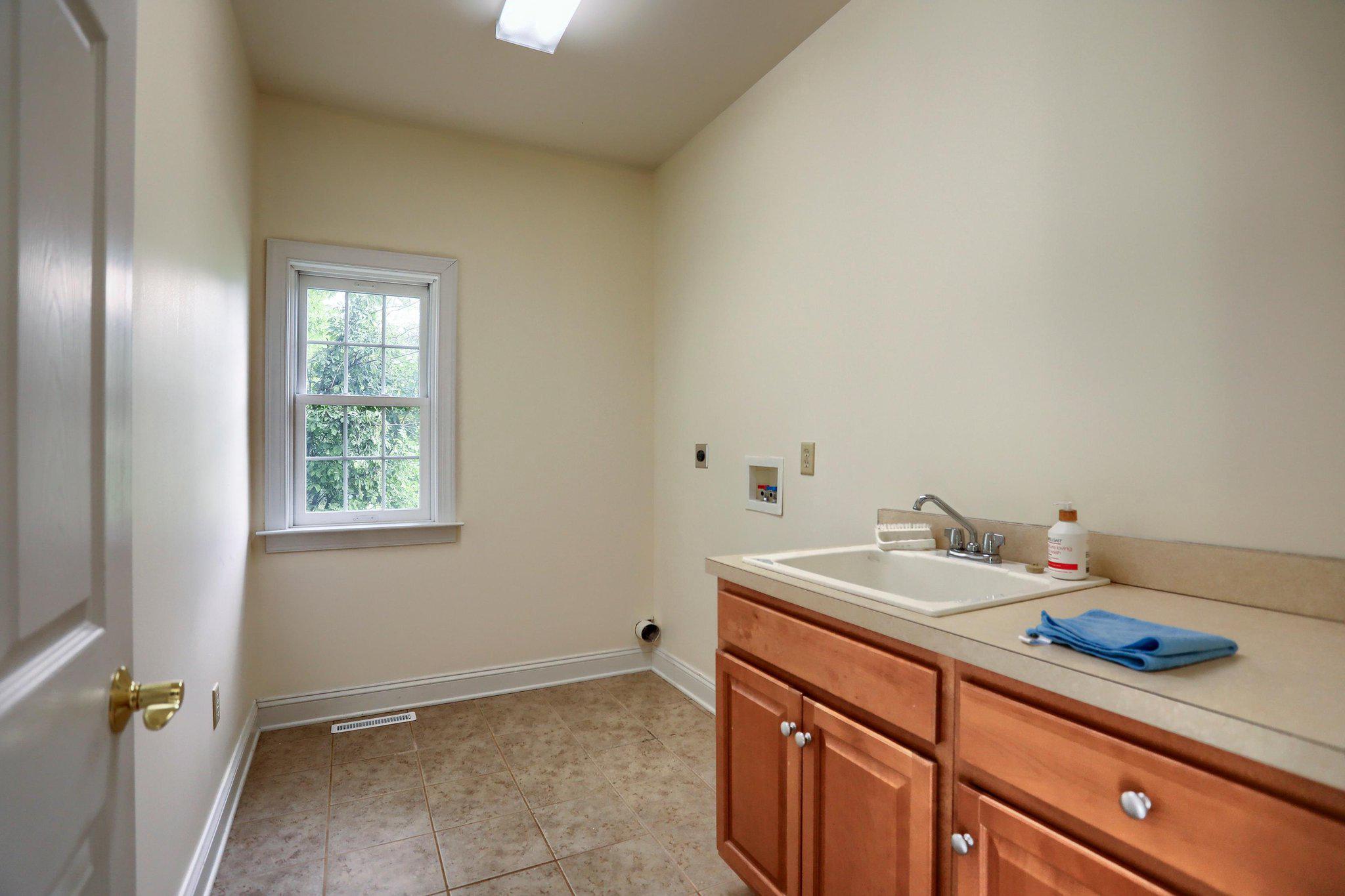 21 Prickly Pear Dr Property Photo 18