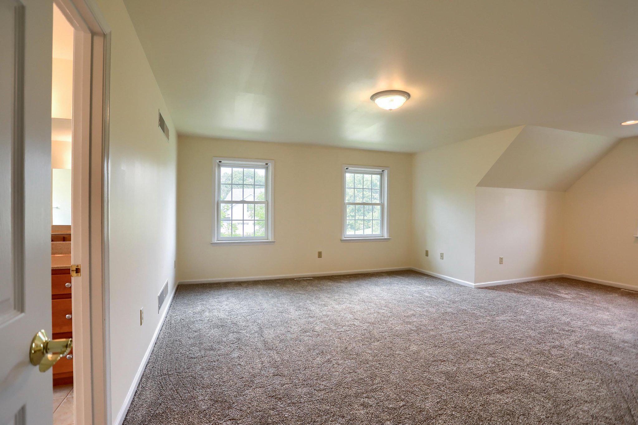 21 Prickly Pear Dr Property Photo 19
