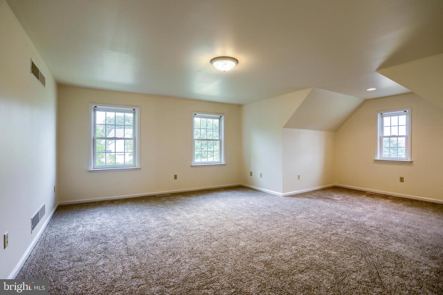 21 Prickly Pear Dr Property Photo 20