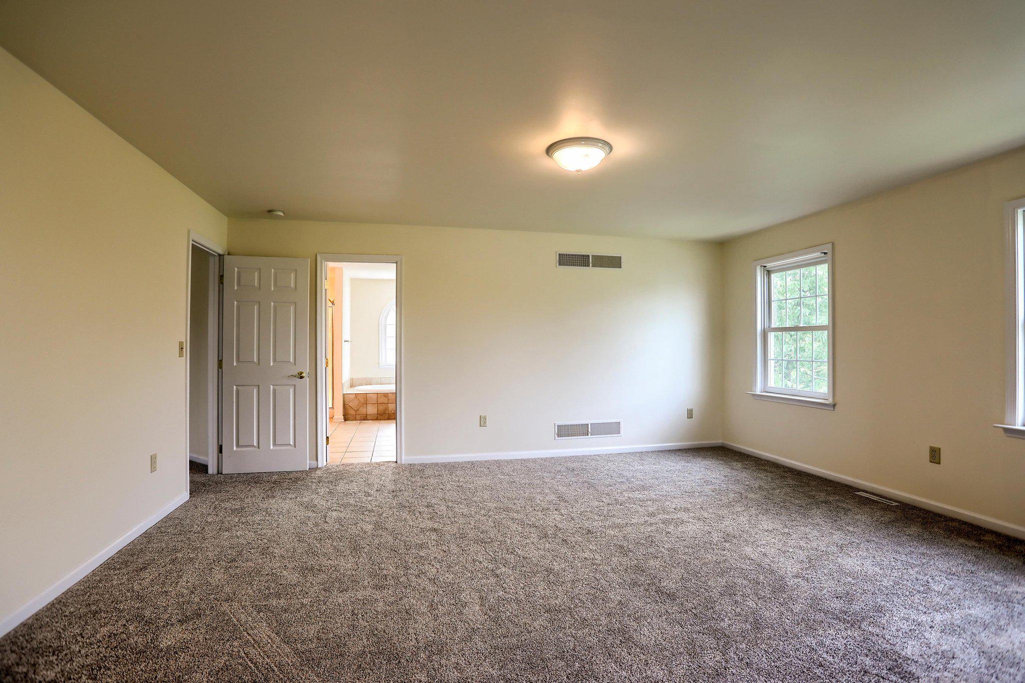 21 Prickly Pear Dr Property Photo 22