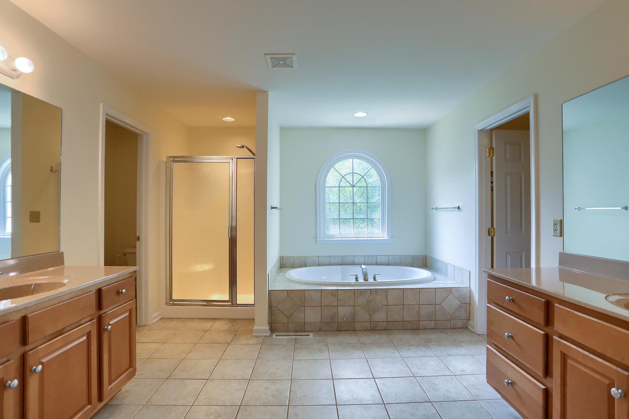 21 Prickly Pear Dr Property Photo 23