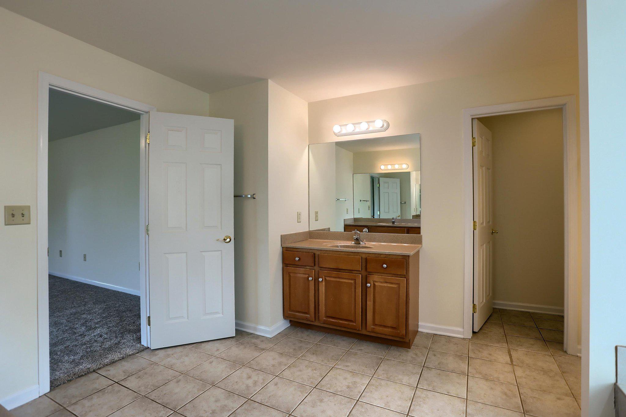 21 Prickly Pear Dr Property Photo 24