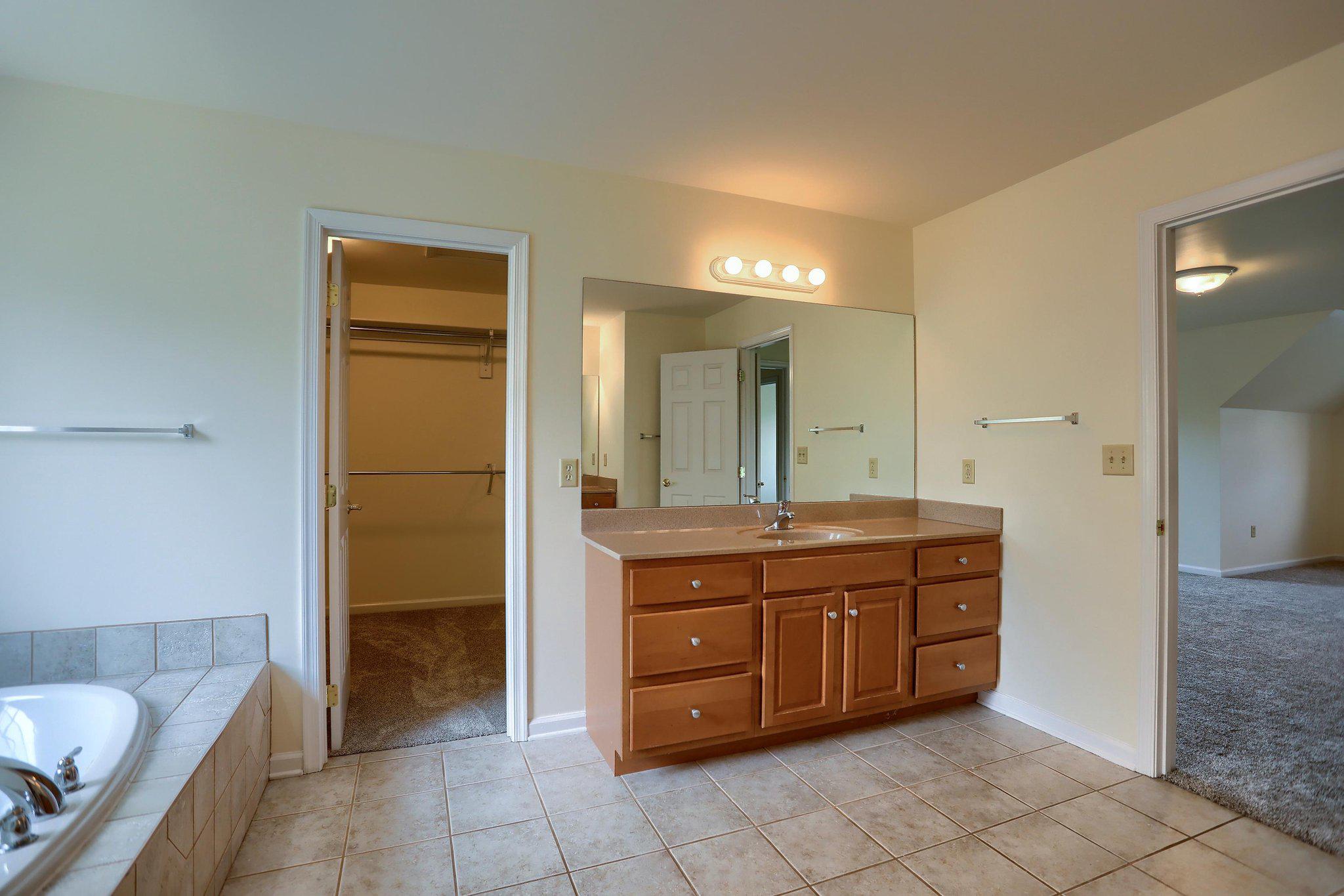 21 Prickly Pear Dr Property Photo 25