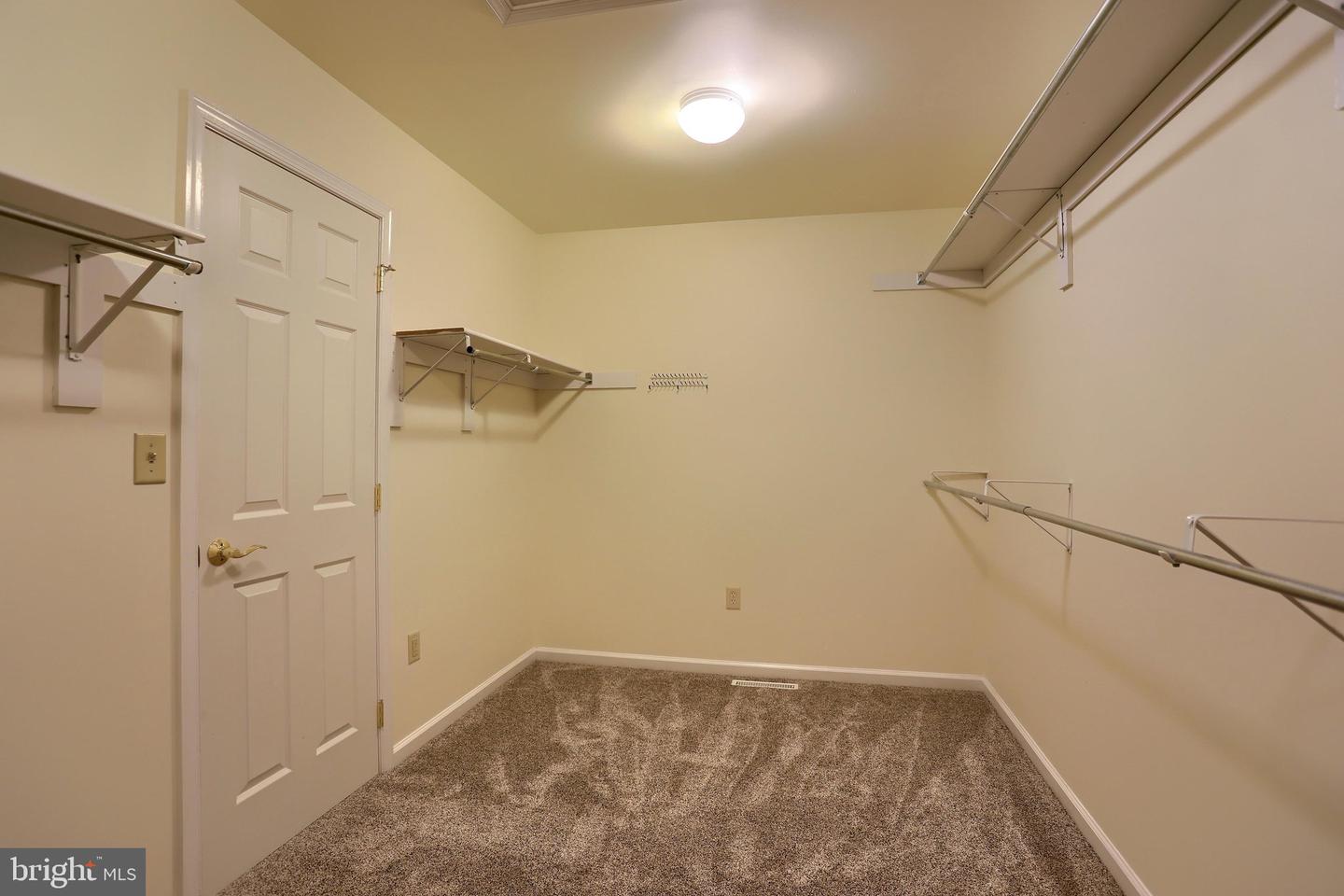 21 Prickly Pear Dr Property Photo 27