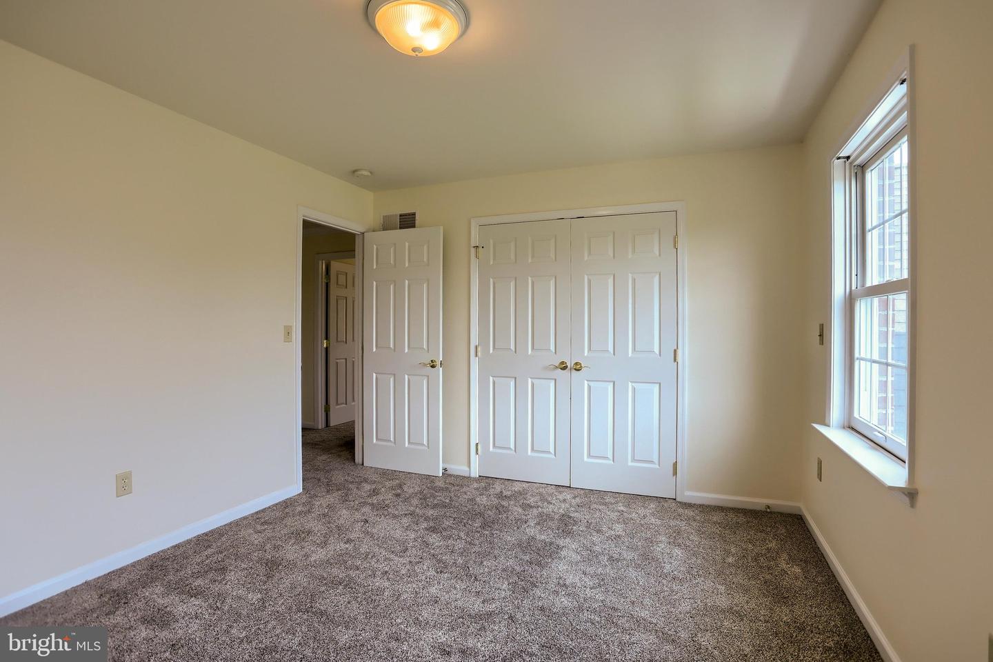 21 Prickly Pear Dr Property Photo 29