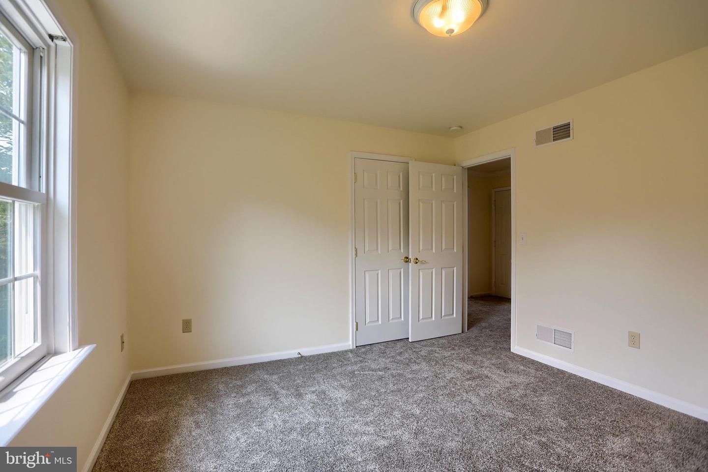 21 Prickly Pear Dr Property Photo 31