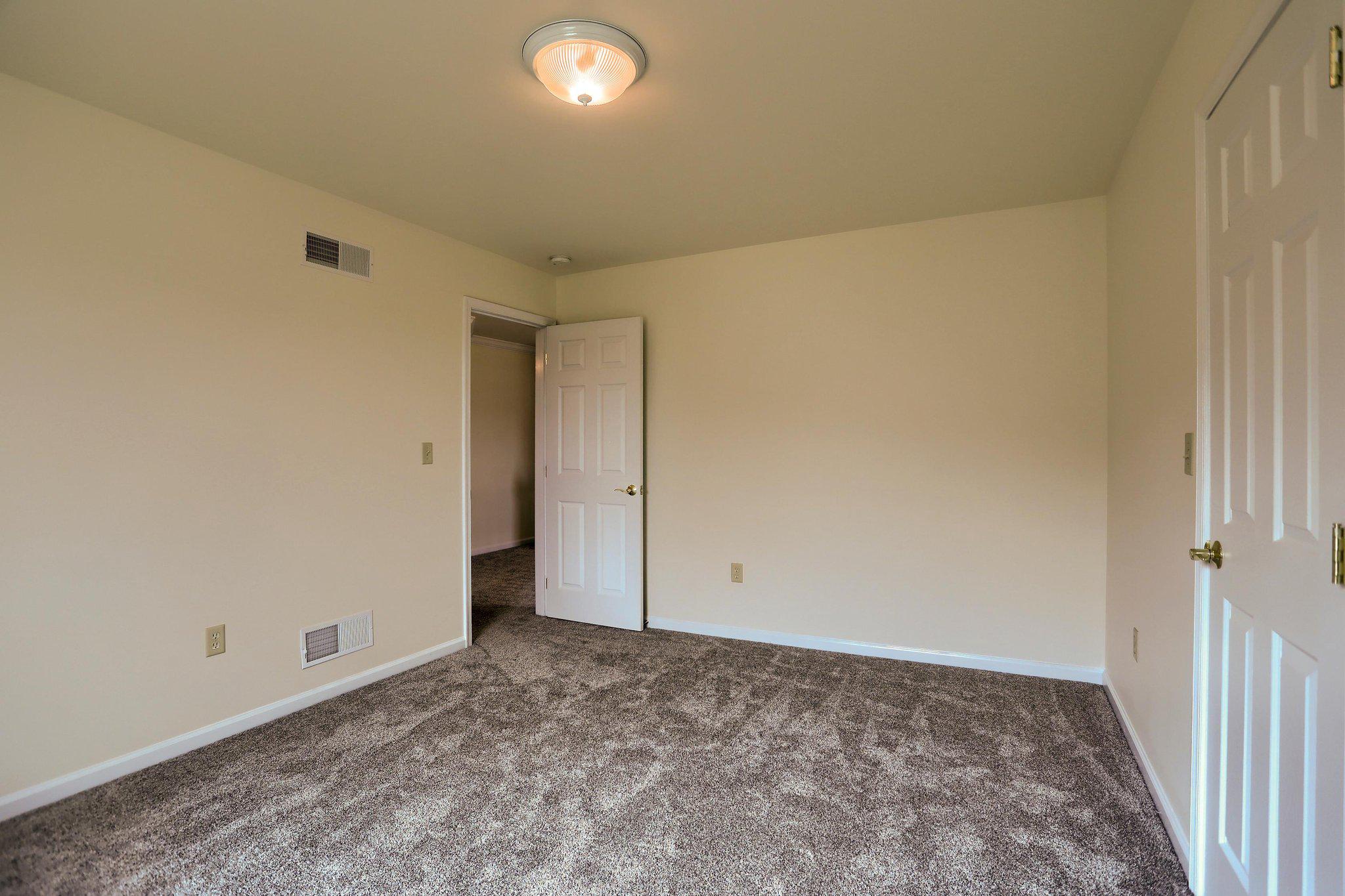 21 Prickly Pear Dr Property Photo 32