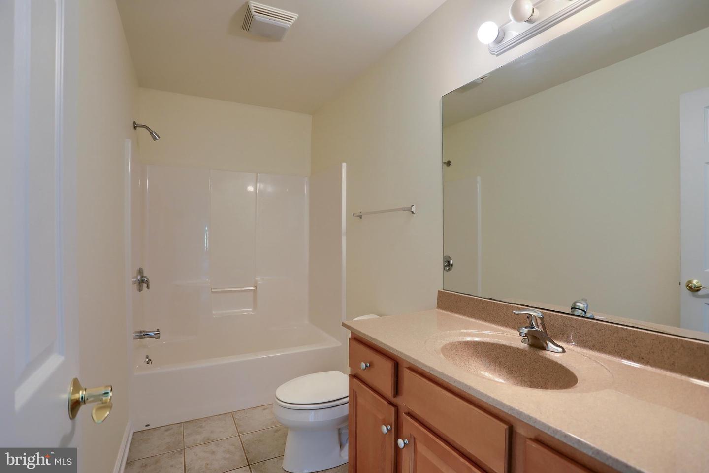 21 Prickly Pear Dr Property Photo 34
