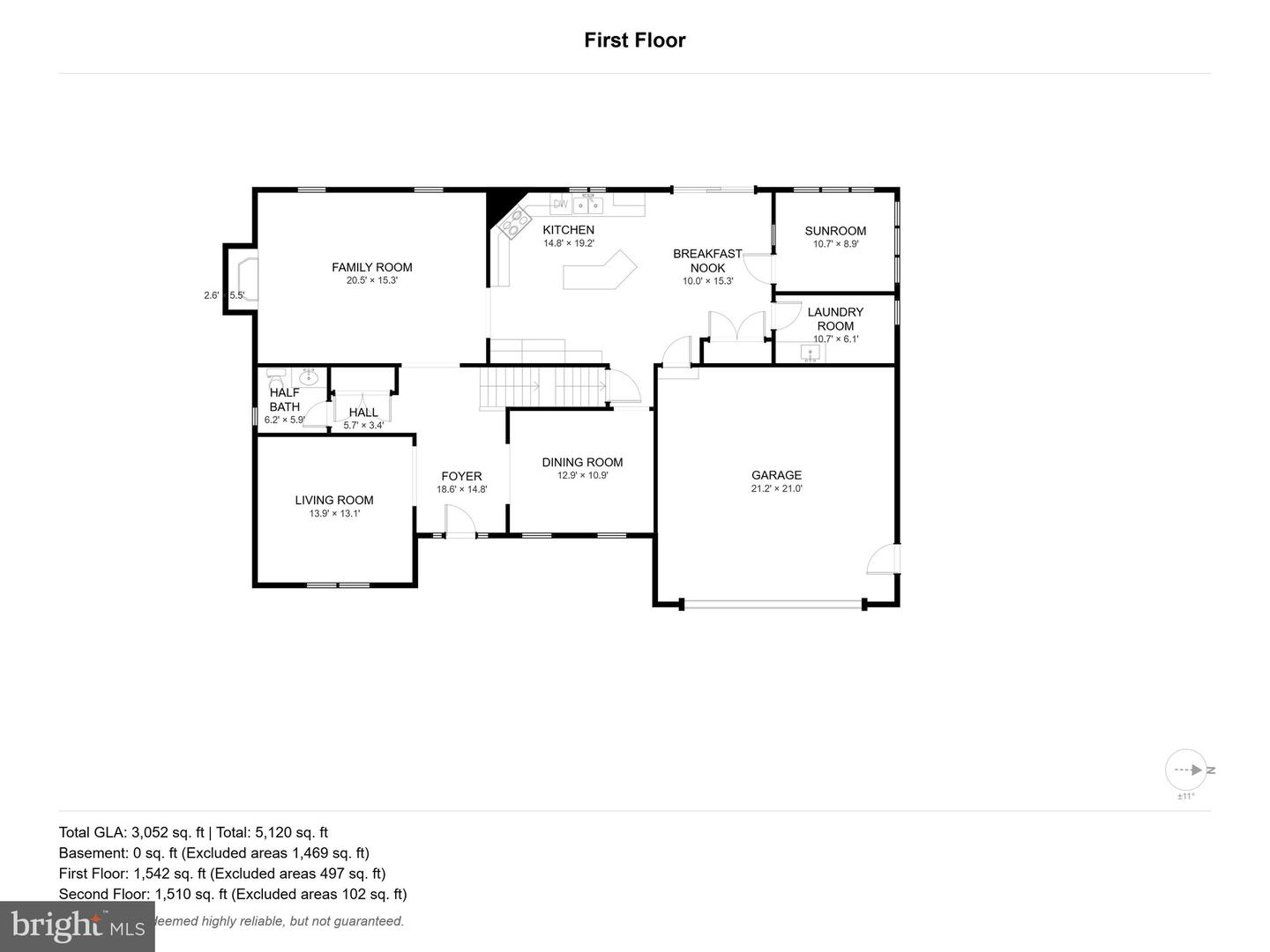 21 Prickly Pear Dr Property Photo 38