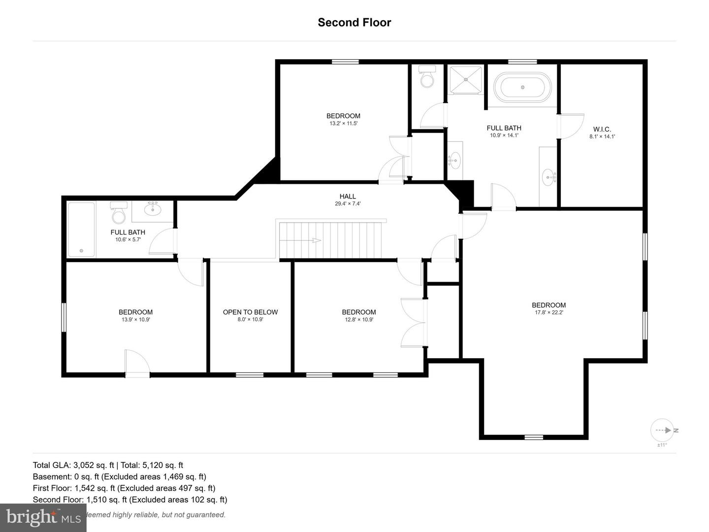 21 Prickly Pear Dr Property Photo 40