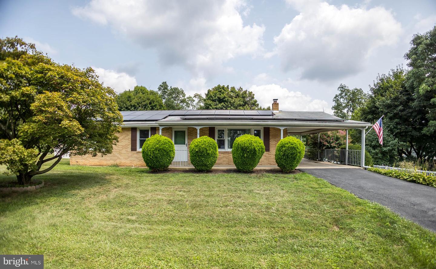 12 Belle Vista Dr Property Photo 1