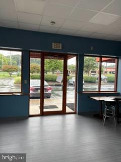 4910 Louise Dr #suite 112 Property Photo 2