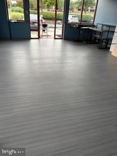 4910 Louise Dr #suite 112 Property Photo 3