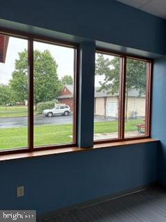 4910 Louise Dr #suite 112 Property Photo 4