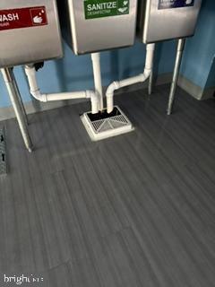 4910 Louise Dr #suite 112 Property Photo 9