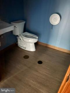 4910 Louise Dr #suite 112 Property Photo 10