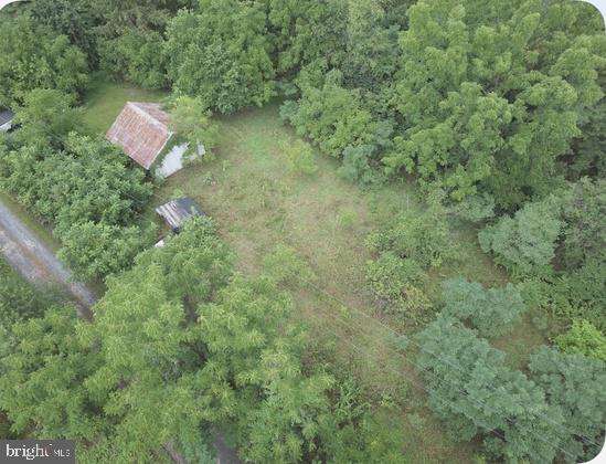 72 Old Barn Ln Property Photo 1