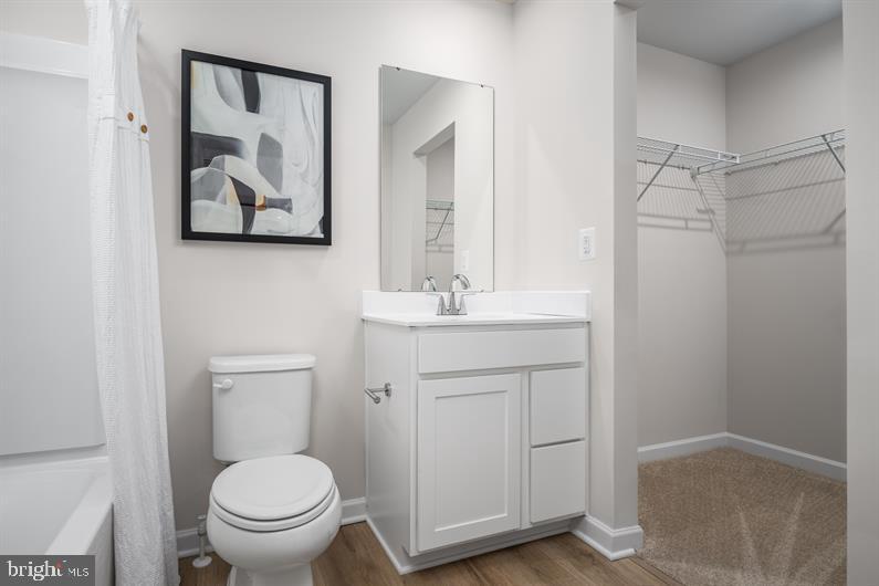 6 Rhonda Way #9b Property Photo 13