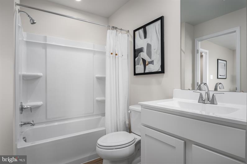 6 Rhonda Way #9b Property Photo 14