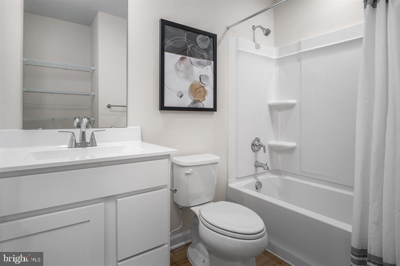 6 Rhonda Way #9b Property Photo 17