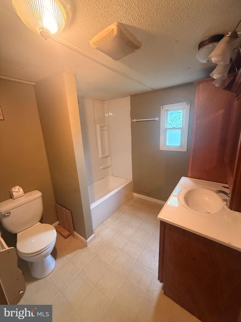 90 Salem Church Rd #503 Property Photo 2