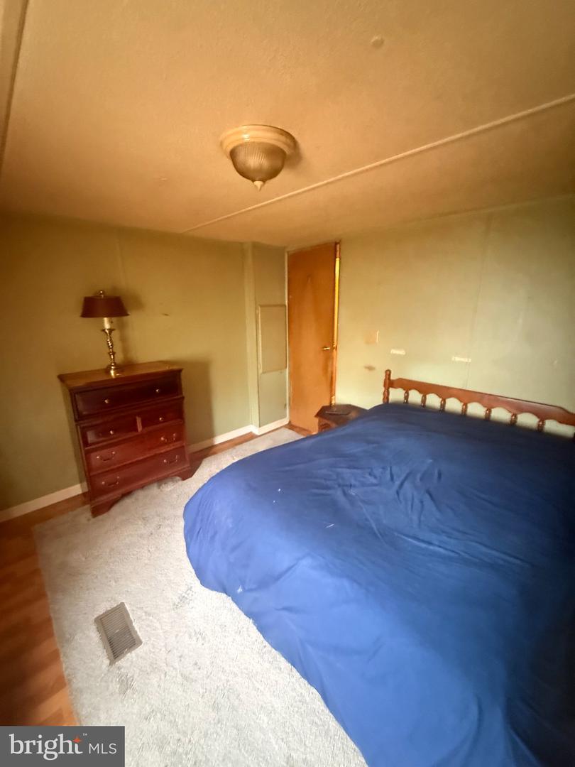 90 Salem Church Rd #503 Property Photo 3