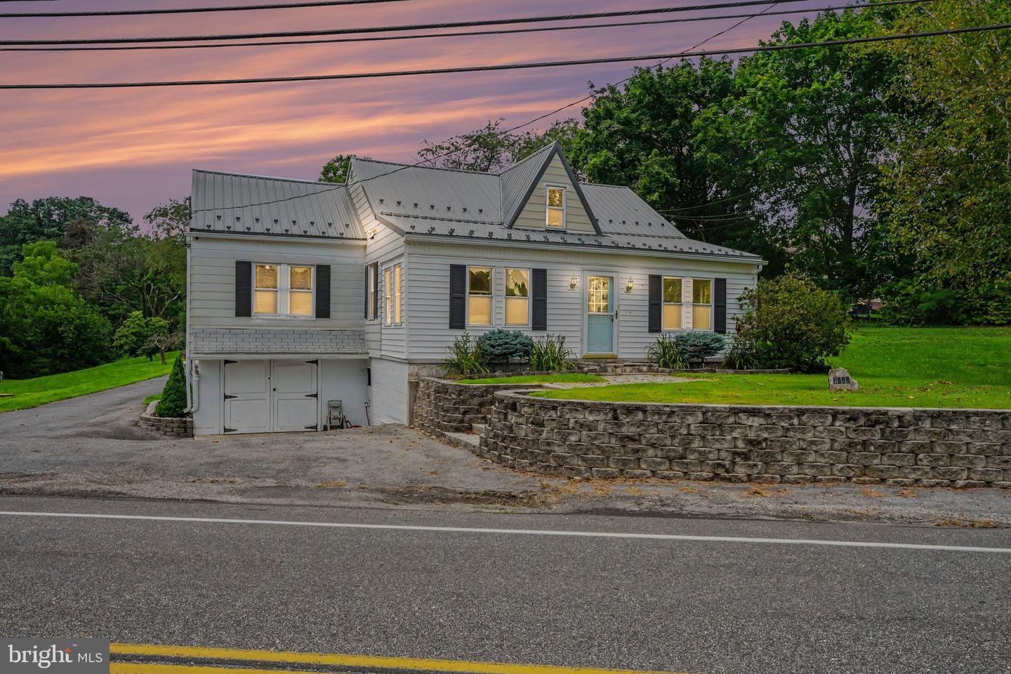 3120 SPRING RD