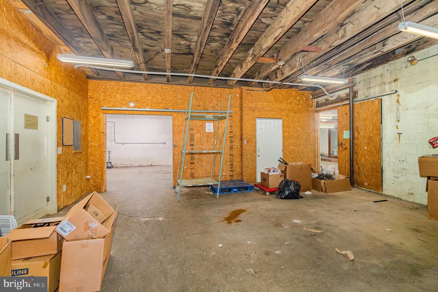 122 Beech St Property Photo 14