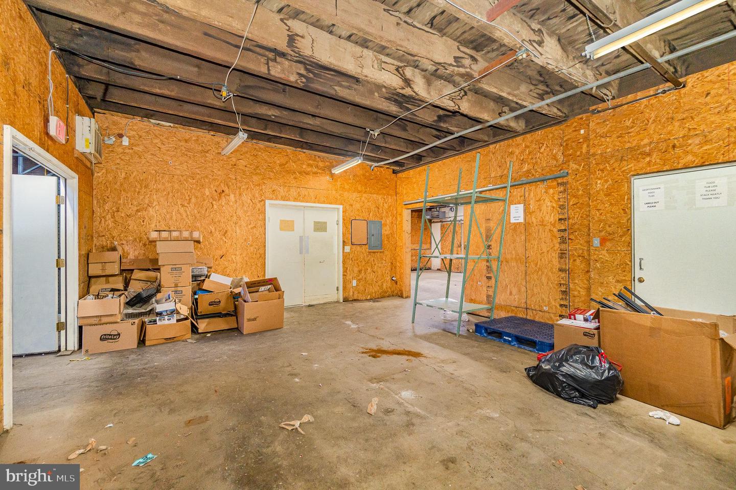 122 Beech St Property Photo 15