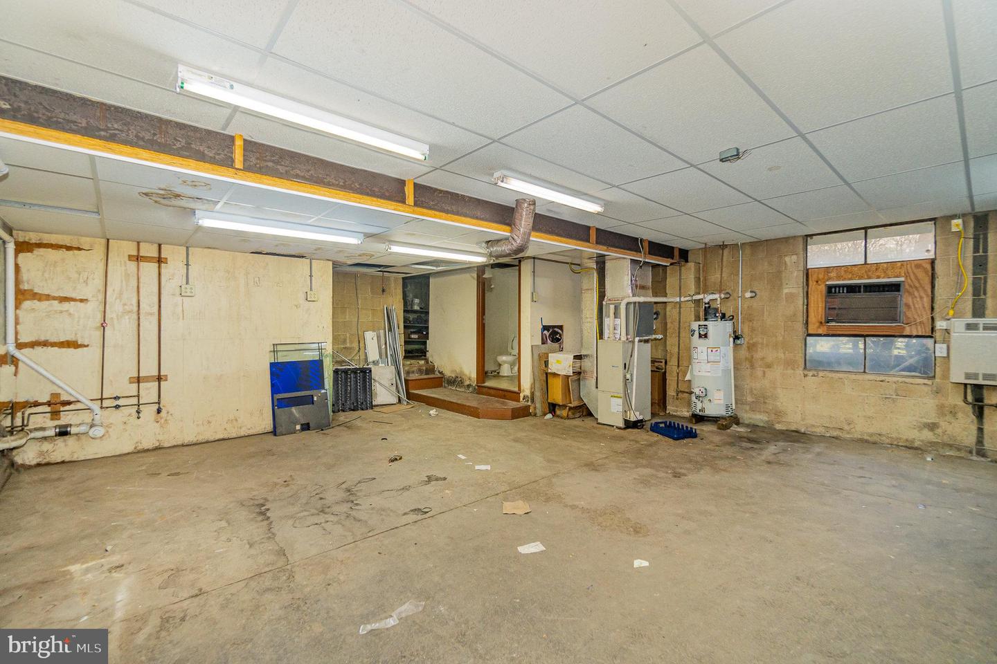 122 Beech St Property Photo 19