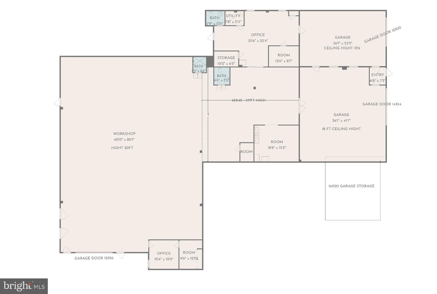 122 Beech St Property Photo 42