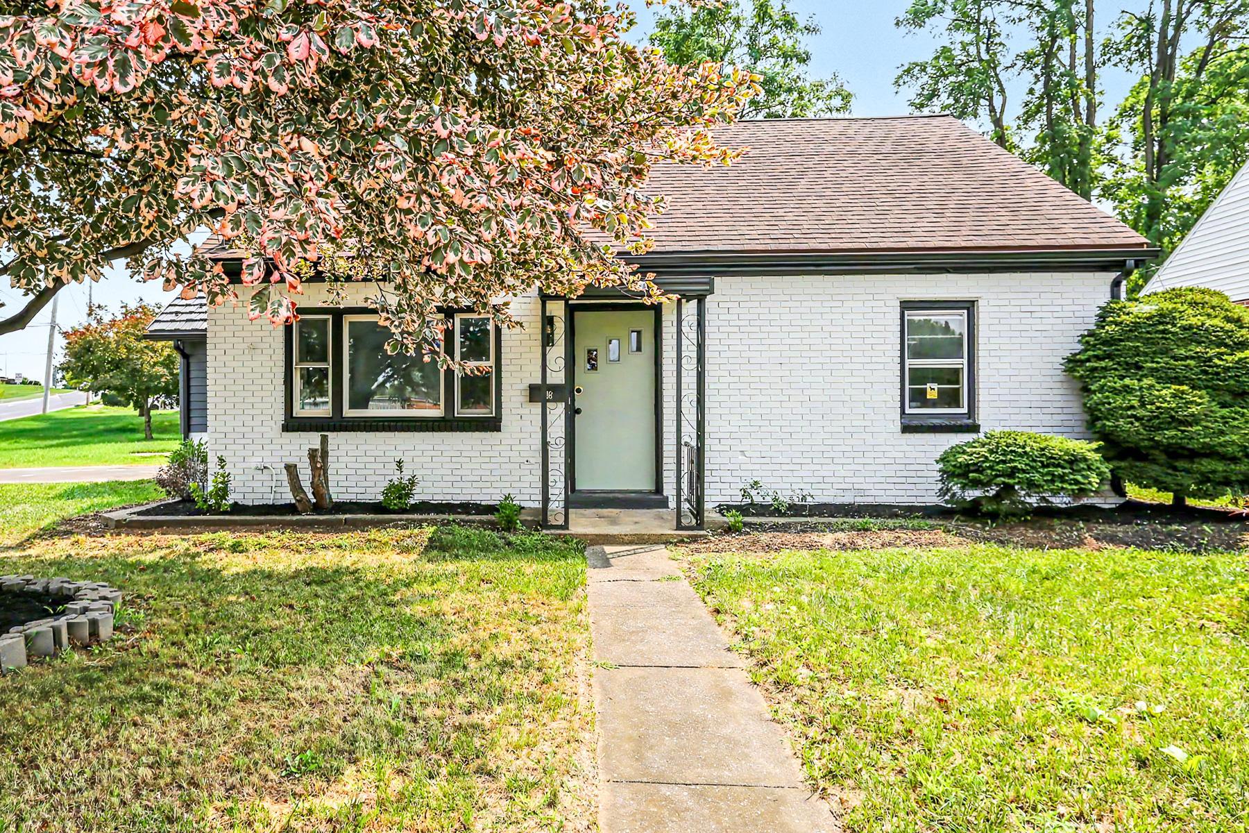 418 E Main Street Property Photo 1